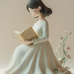 【TechW👨‍🔬🎒eb】去年👸10月，vi↖vo X30☕0系列正式发布㊙